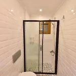 4 Gocek Apart Hotel