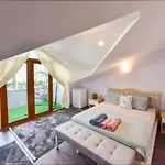 4 Gocek Apart Hotel Fethiye