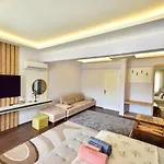 4 Gocek Apart Fethiye