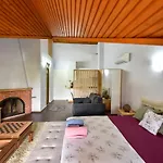 4 Gocek Apart Hotel